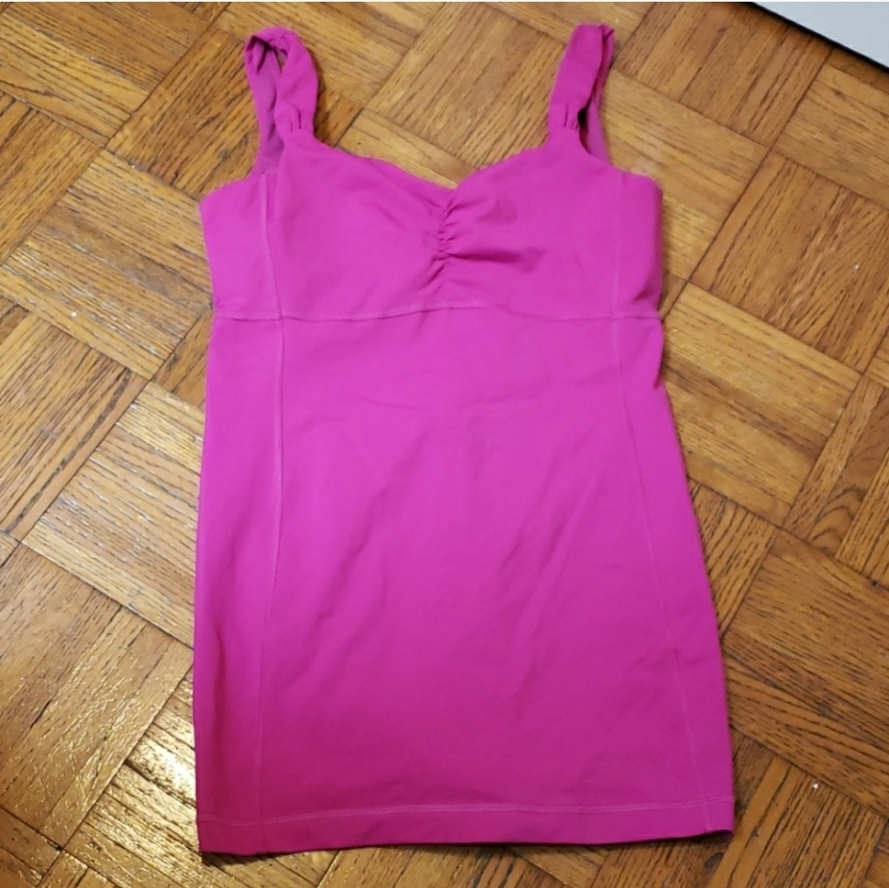 Beautiful Lululemon Top